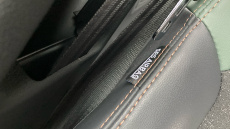 Dacia Spring 27kWh Extreme 65 48kW 5dr Auto Electric Hatchback